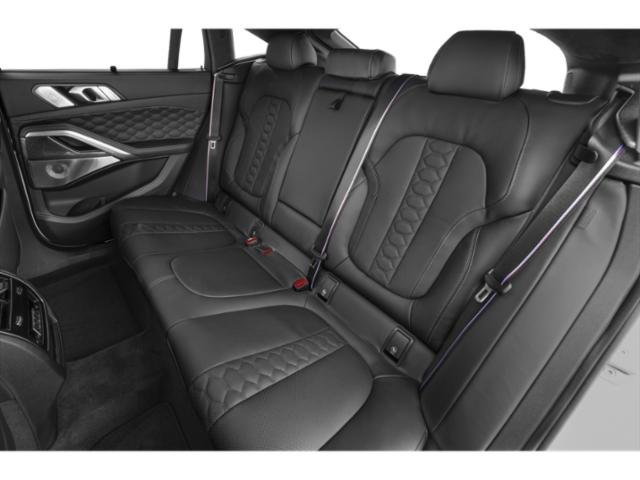 New 2027 BMW X6 M Competition w/ Executive Package AWD/4WD image 15