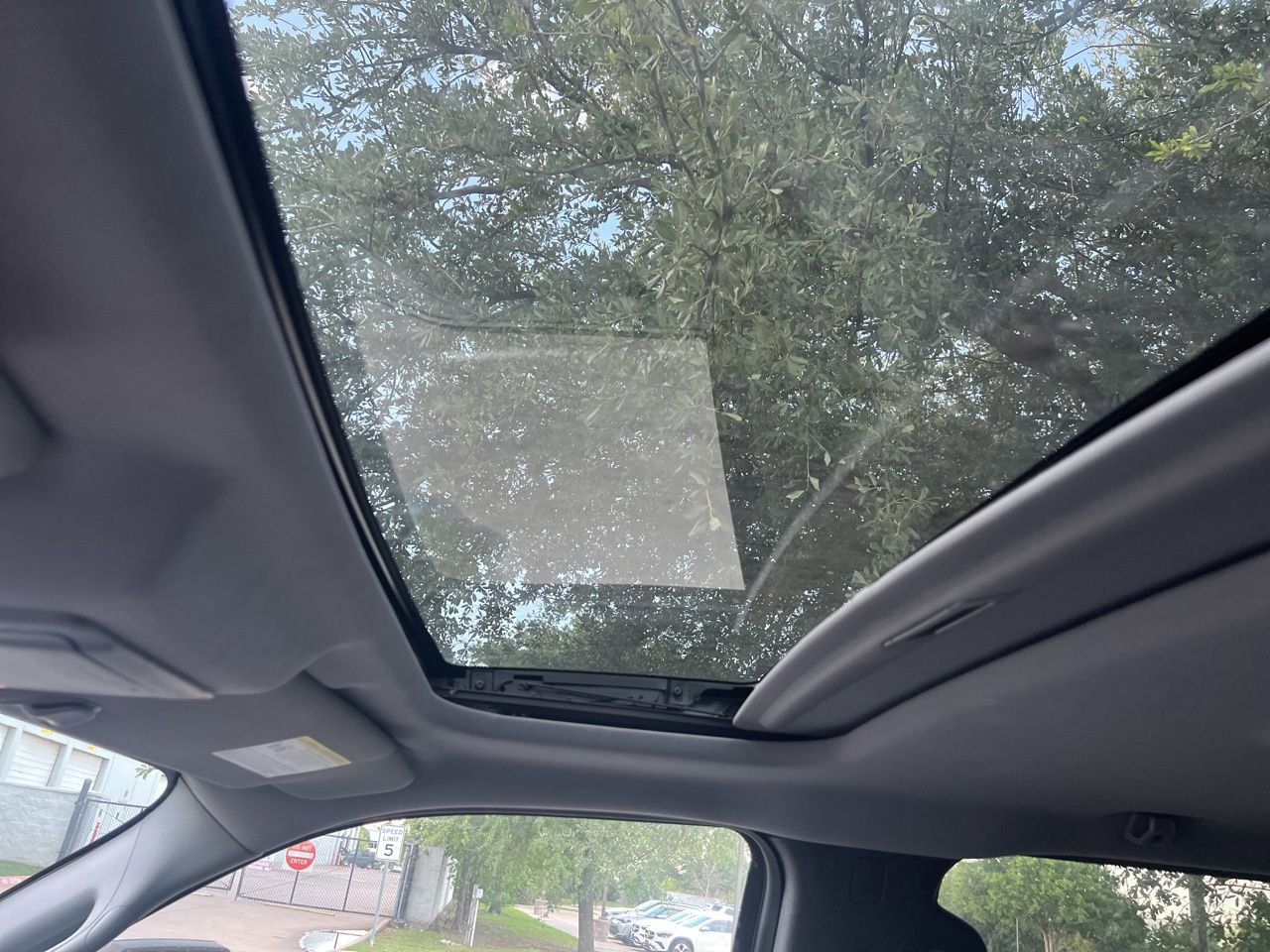 Used 2011 Ford F150 Platinum AWD/4WD image 17