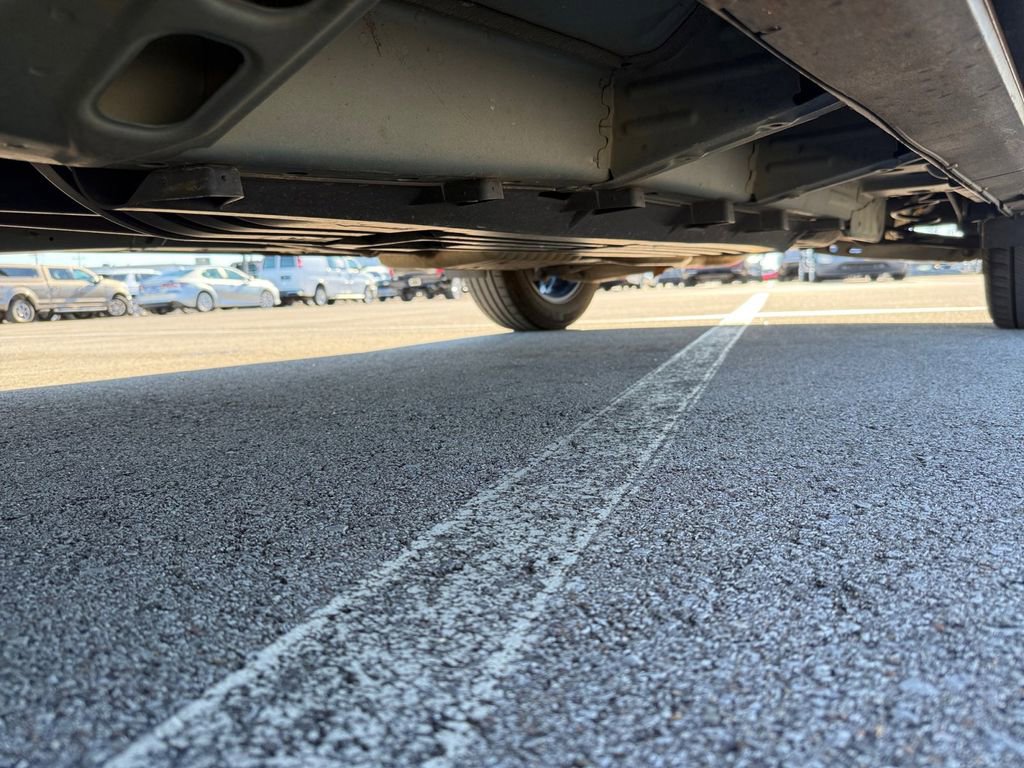 Certified 2023 Chevrolet Equinox LS w/ LS Convenience Package image 28