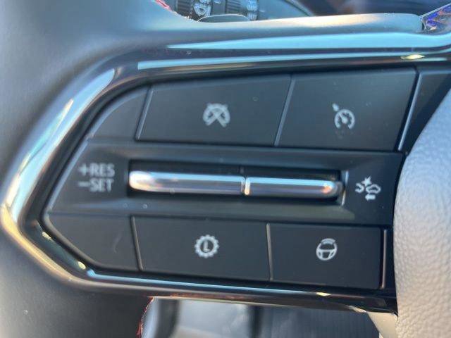 New 2026 Chevrolet Traverse RS w/ LPO, Floor Liner Package image 14