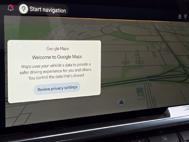 New 2026 Chevrolet Silverado 1500 LT AWD/4WD image 3