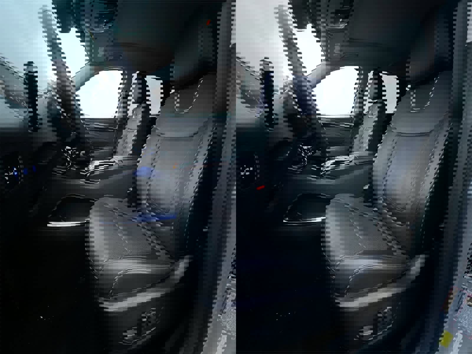 Used 2022 Hyundai Tucson Limited image 15