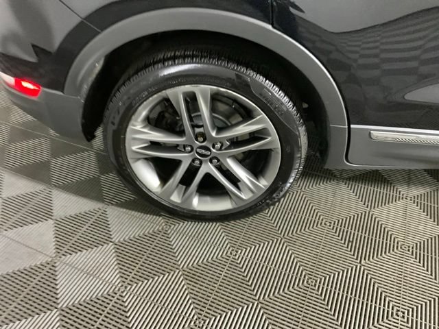 Used 2015 Lincoln MKC AWD w/ Equipment Group 102A Reserve image 36