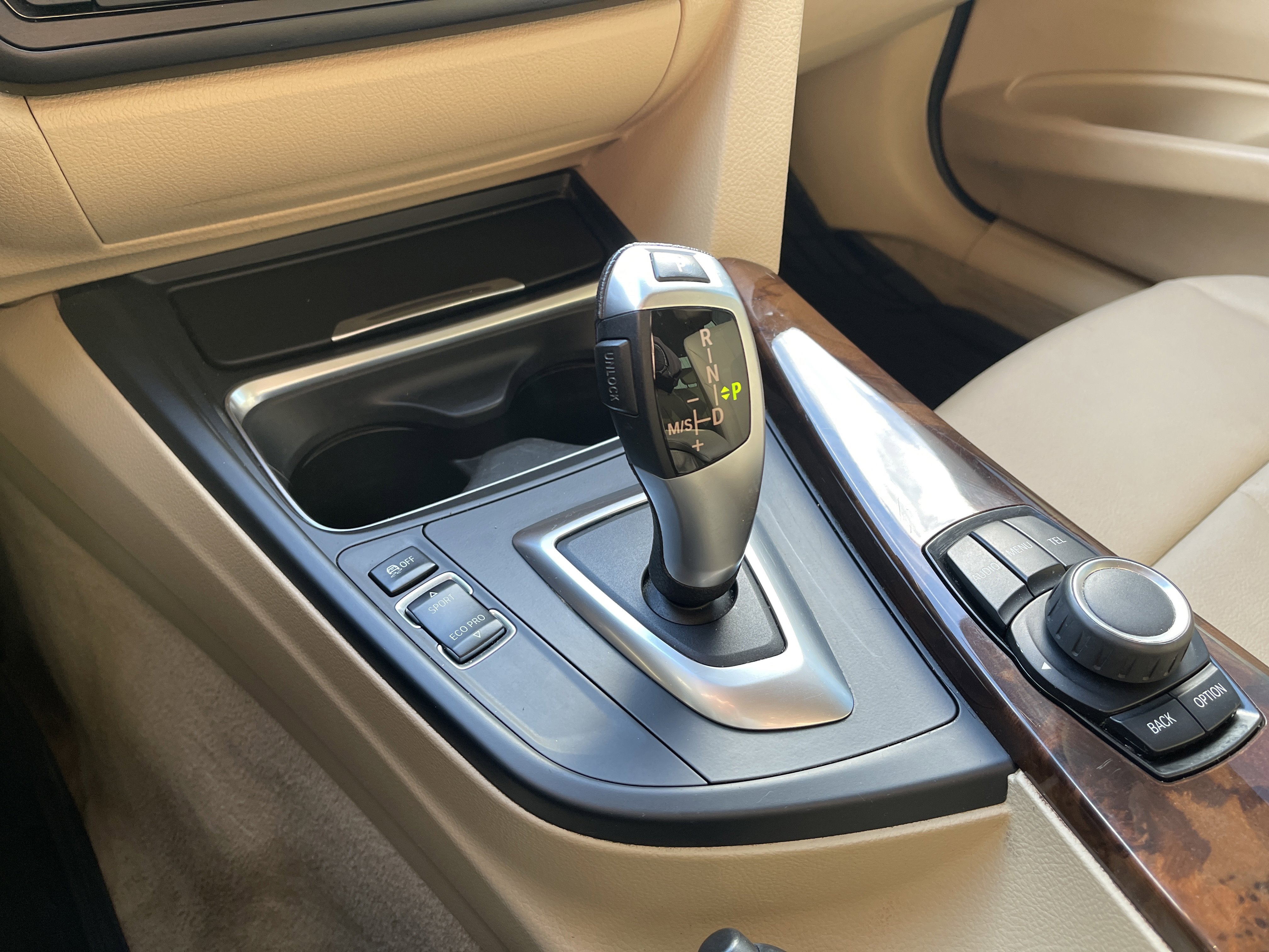 Used 2013 BMW 328i xDrive 328i xDrive image 20