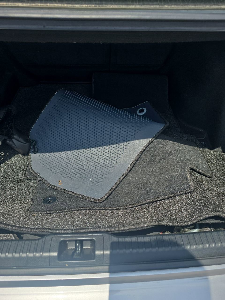 Used 2022 Lexus IS 350 F Sport w/ Accessory Package RWD image 2