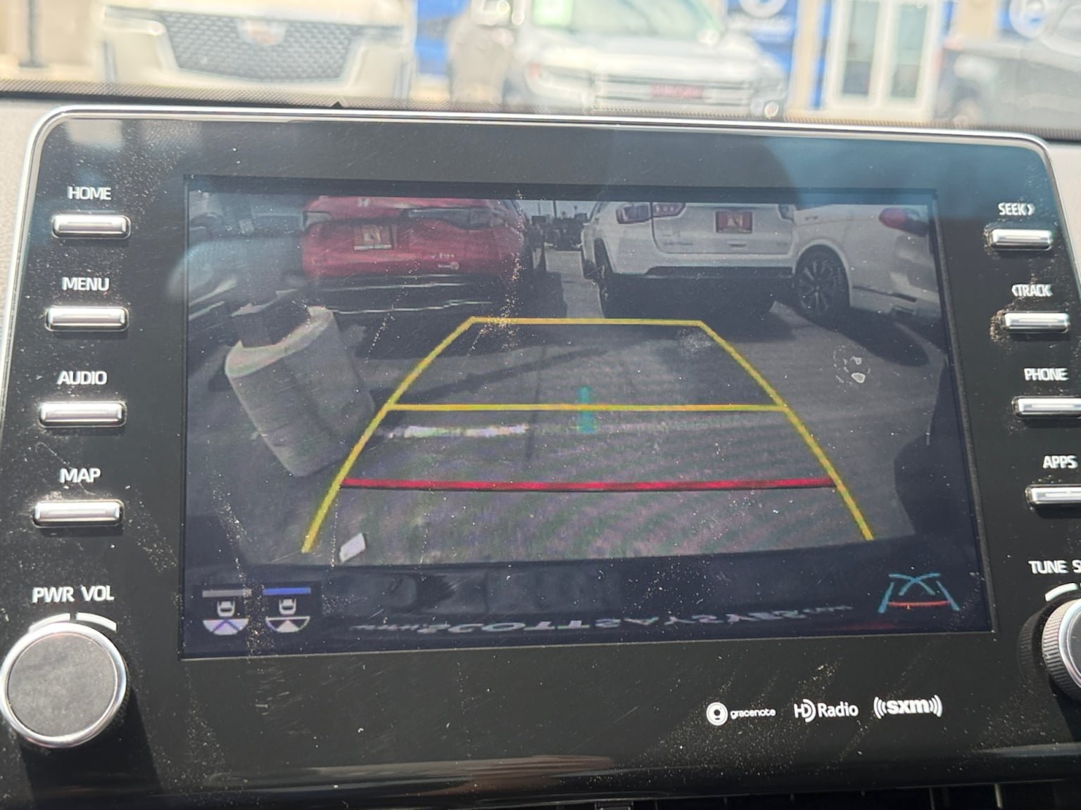 Used 2022 Toyota Avalon XLE FWD image 23