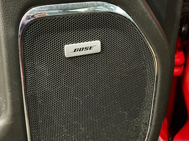 Used 2016 GMC Sierra 1500 SLT w/ SLT Premium Package image 19