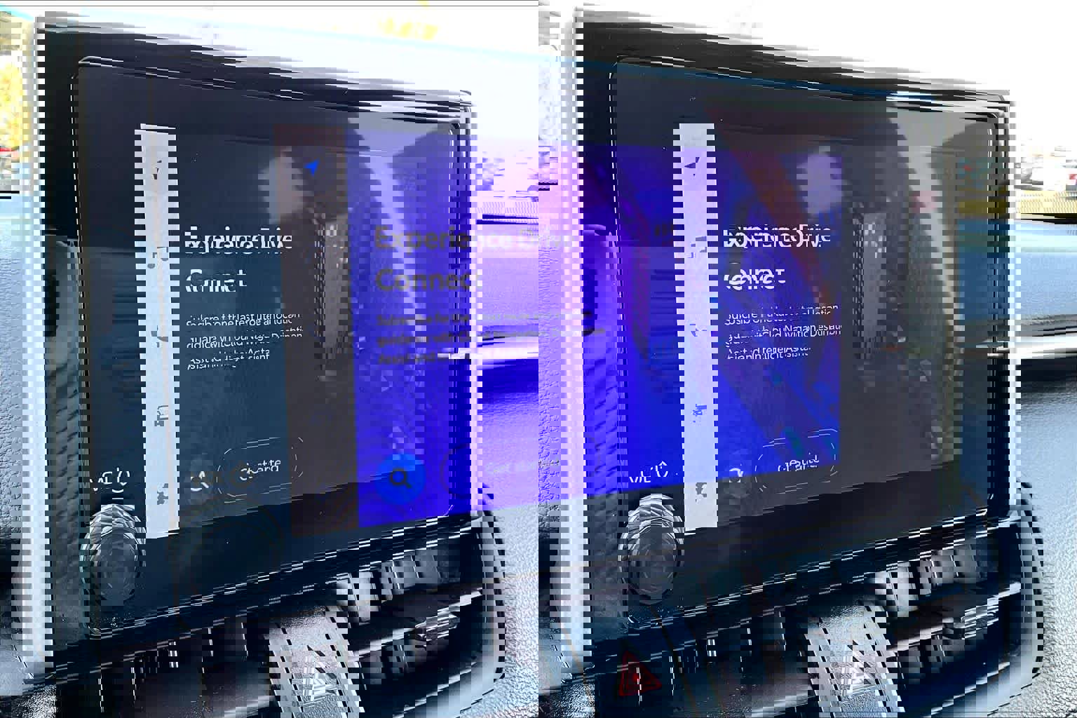 Certified 2024 Toyota RAV4 LE image 36