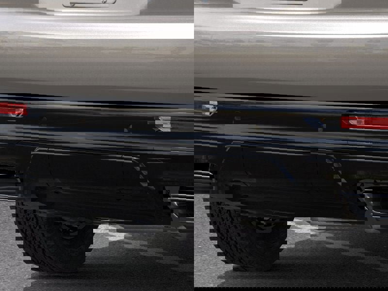 New 2026 Buick Enclave Sport Touring w/ Power Package image 39