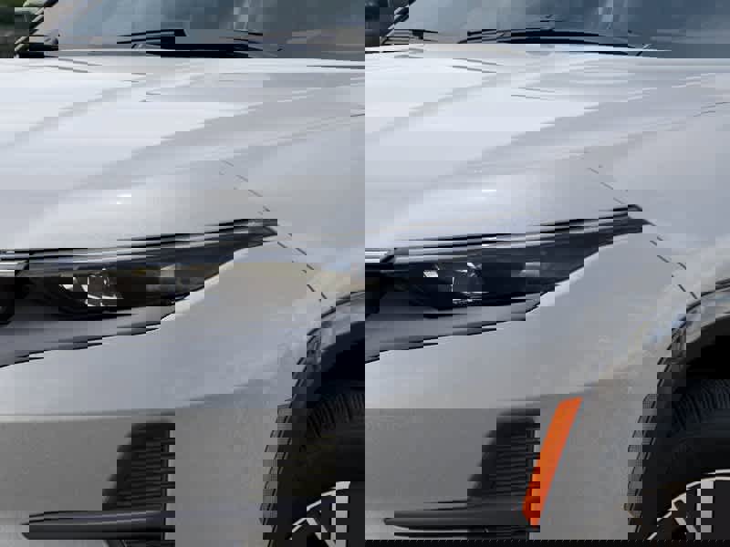 New 2025 Jeep Wagoneer S Limited image 10