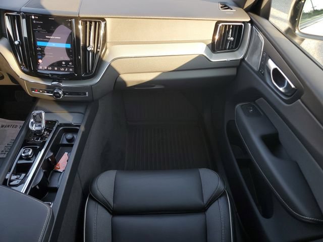 Used 2024 Volvo XC60 T8 Polestar w/ Protection Package Premier AWD/4WD image 19