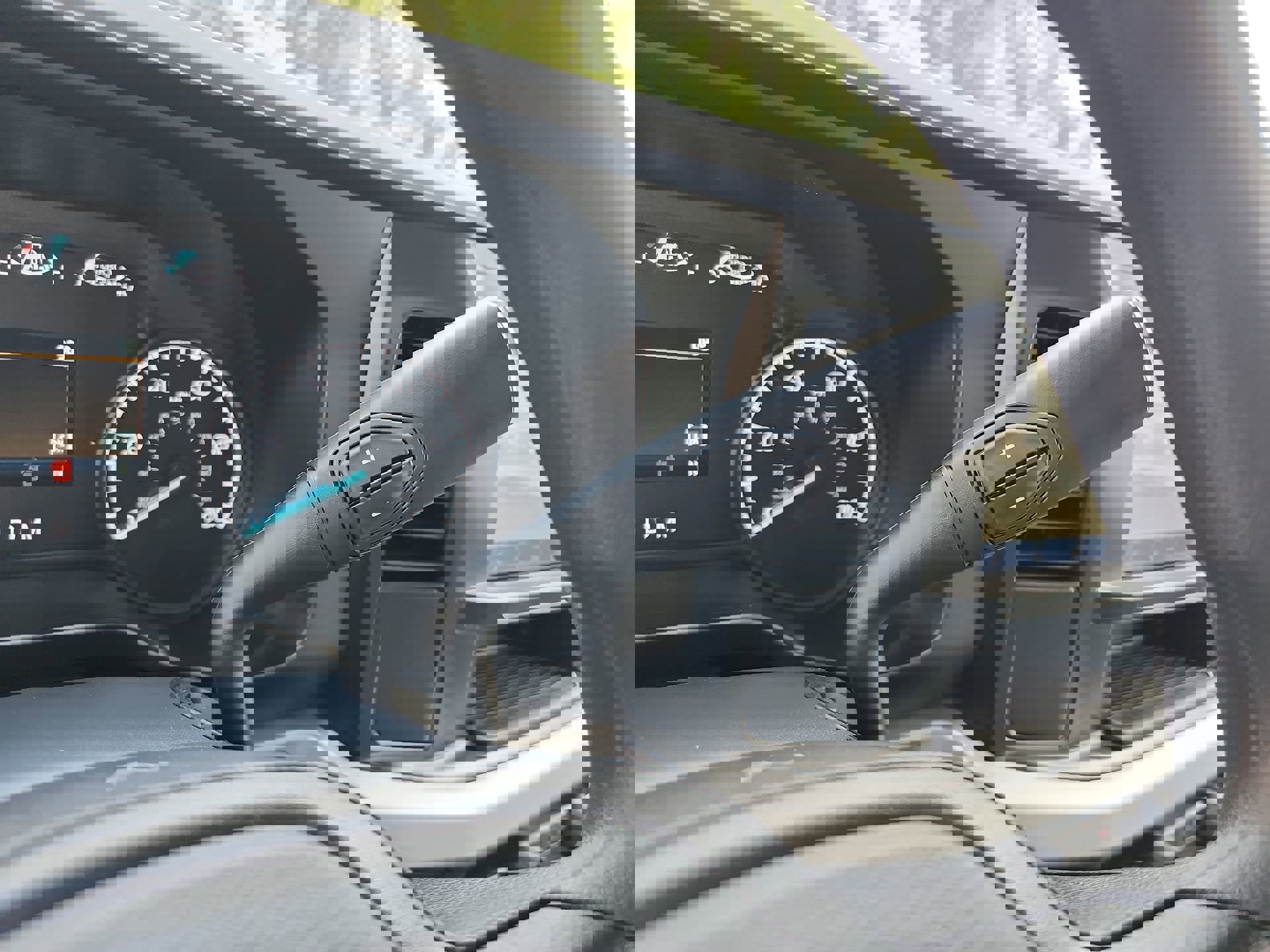 New 2026 Ford F250 XL image 14