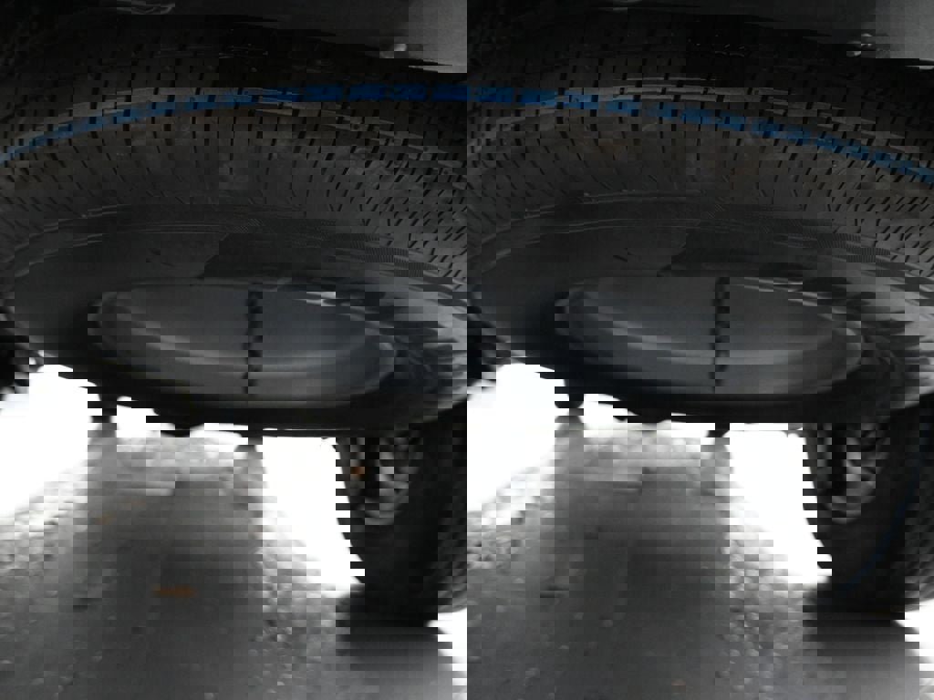 New 2026 Toyota Land Cruiser 1958 image 44