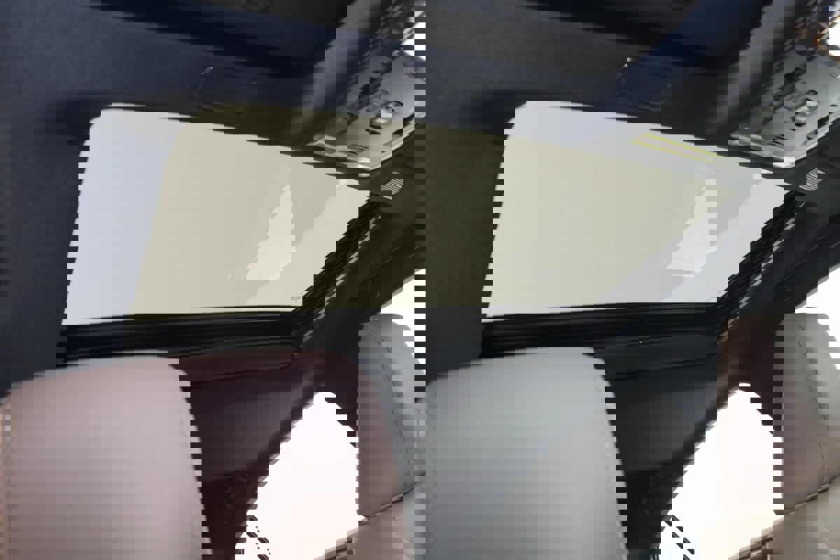 Used 2023 Lexus ES 350 image 10