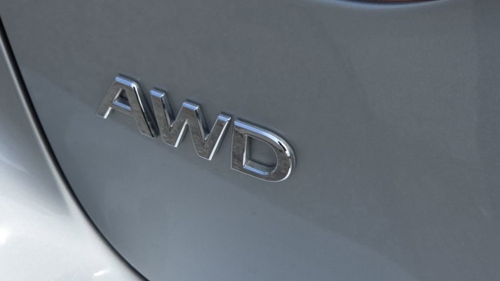 Used 2019 INFINITI Q50 Signature Edition w/ Cargo Package (L96) image 5