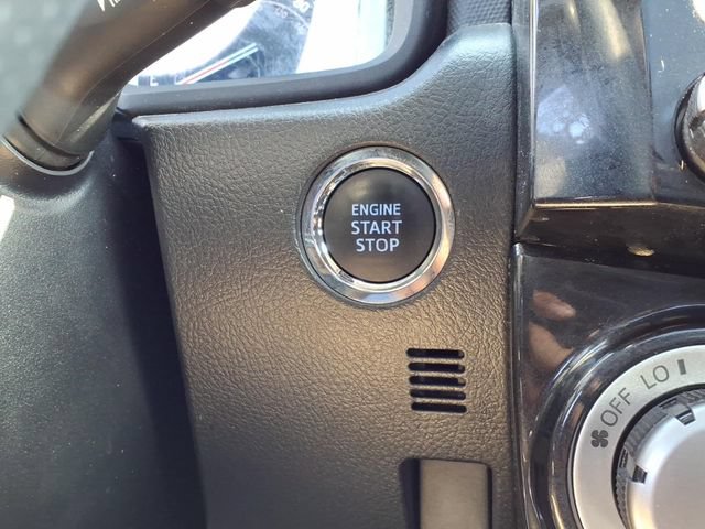 Certified 2022 Toyota 4Runner TRD Off-Road Premium w/ Moonroof Package AWD/4WD image 24