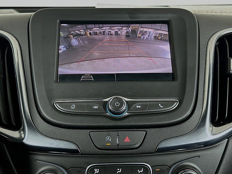 Used 2024 Chevrolet Equinox LT image 15