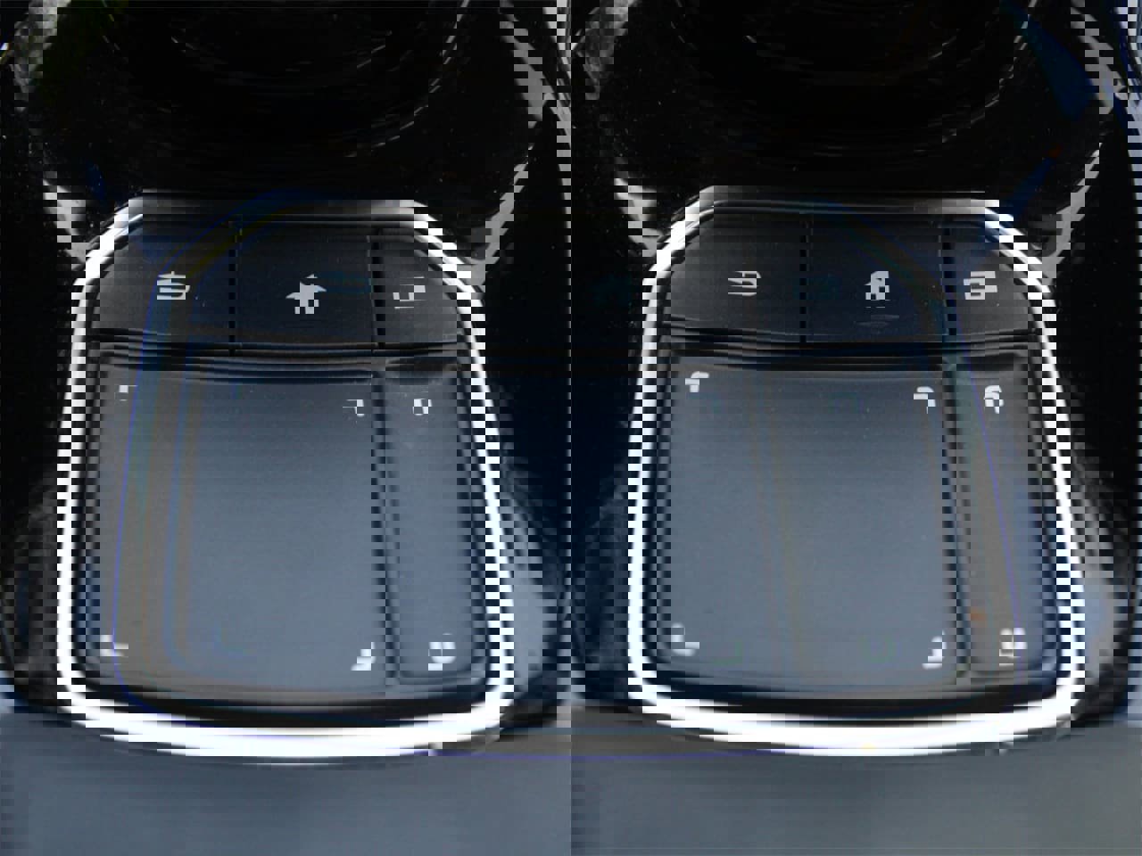 Used 2023 Acura RDX AWD image 26