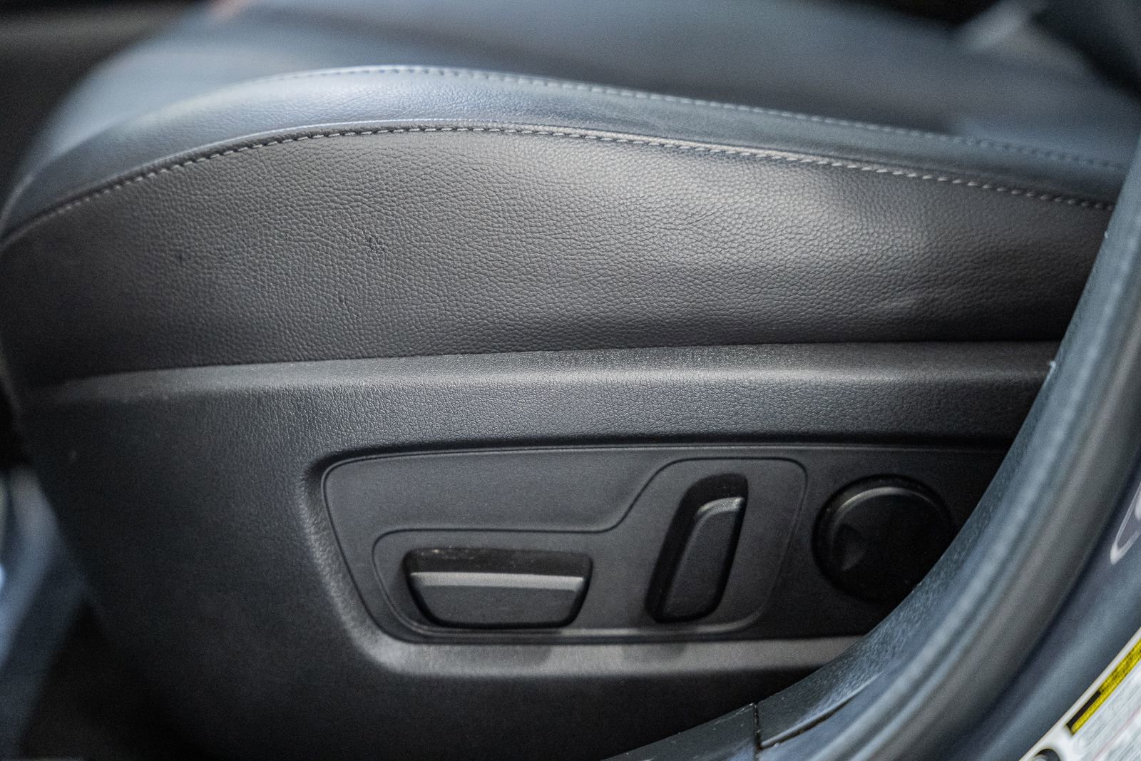 Used 2024 MAZDA CX-50 AWD 2.5 S w/ Premium Plus Pkg image 44