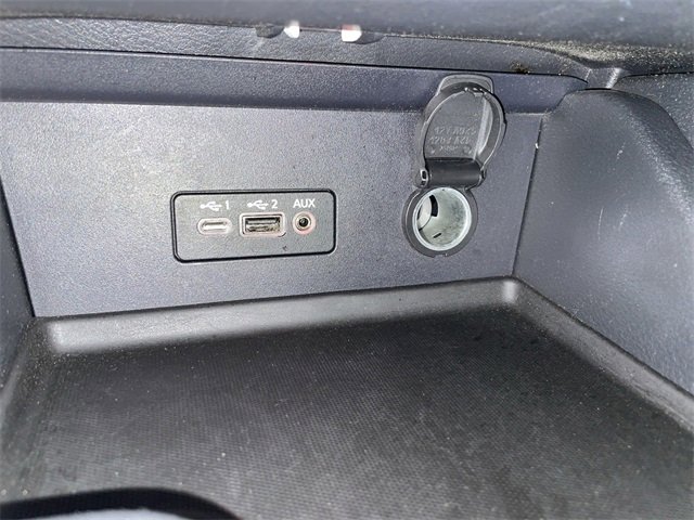 Used 2023 Nissan Sentra SV image 24