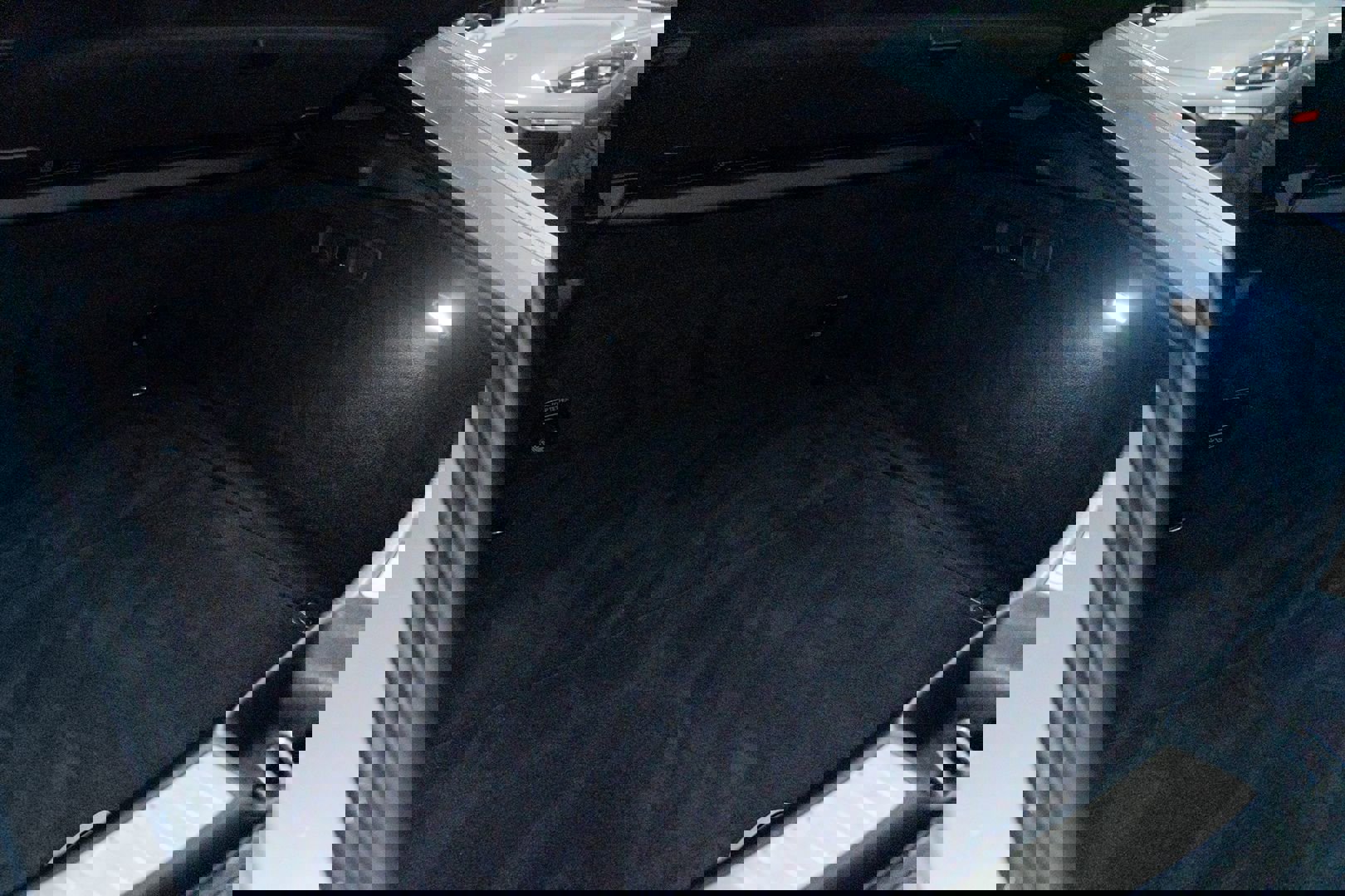 Used 2020 Mercedes-Benz AMG GT 63 image 32