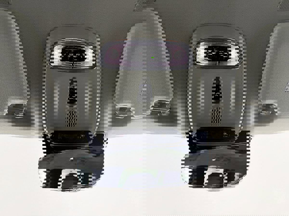 Used 2017 Volvo XC90 T6 Inscription w/ Vision Package image 55