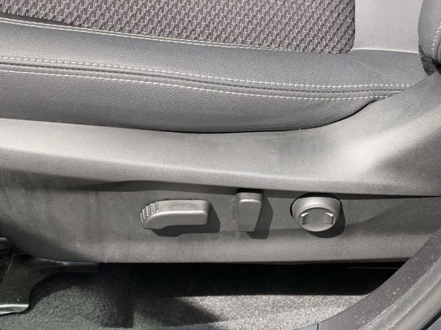 Used 2024 Subaru Forester Premium image 23