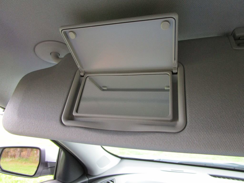 Used 2024 Chevrolet Malibu RS image 35