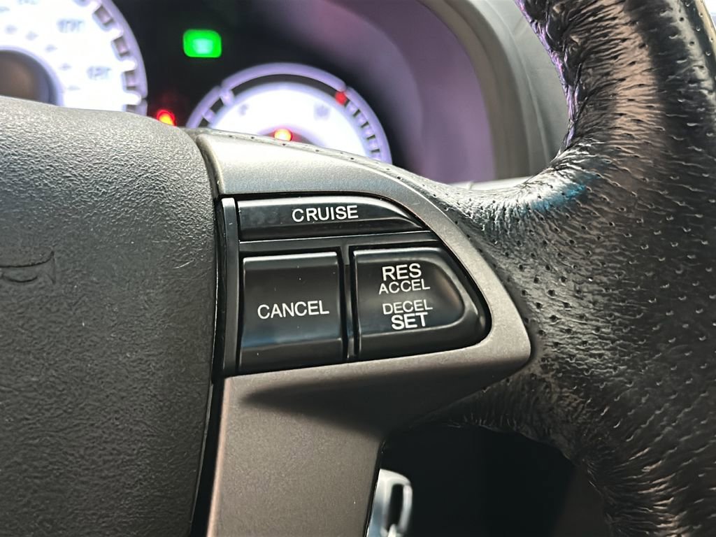 Used 2014 Honda Pilot EX-L image 30