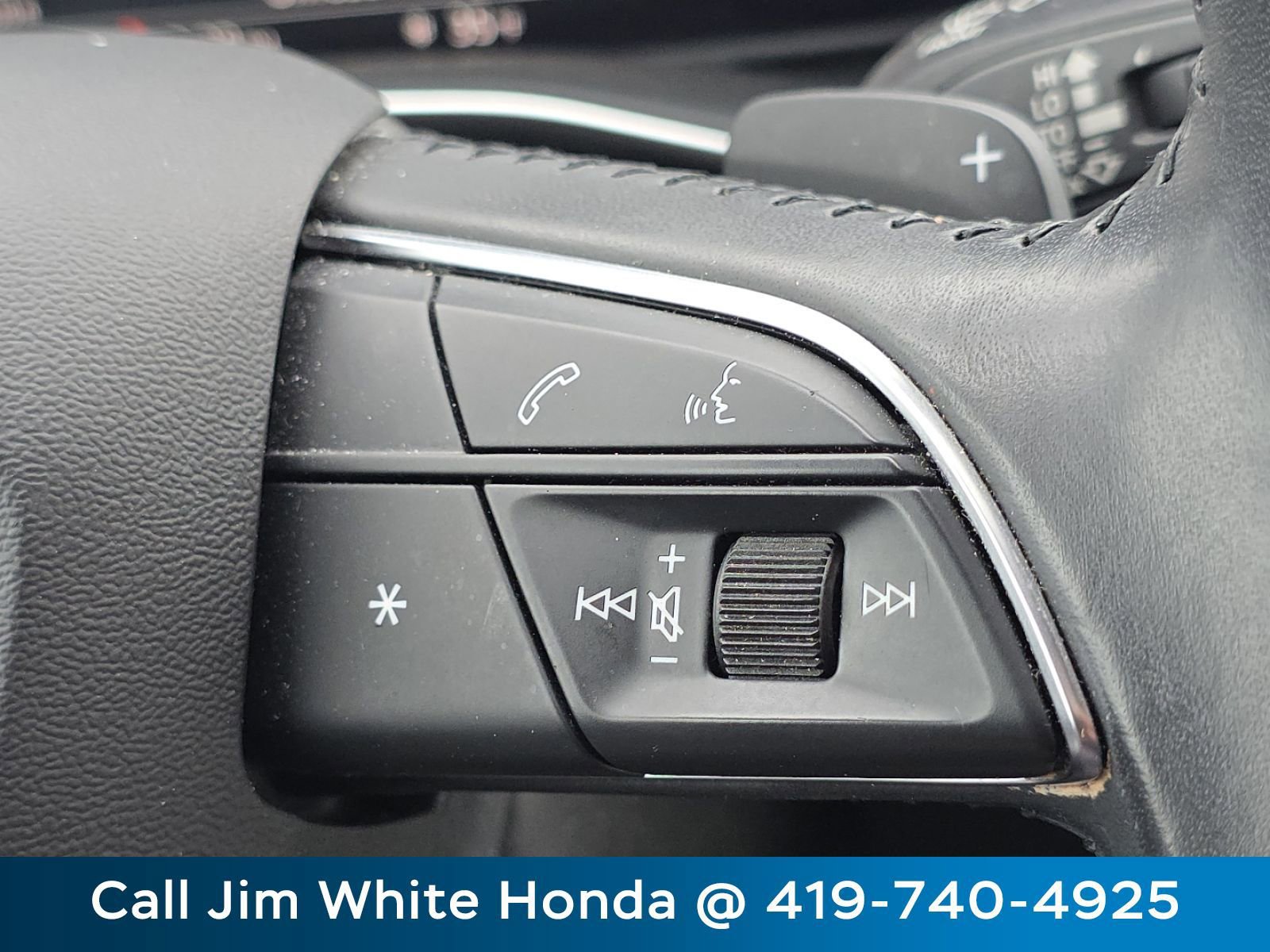 Used 2020 Audi Q7 3.0T Premium Plus w/ Premium Plus Package image 33