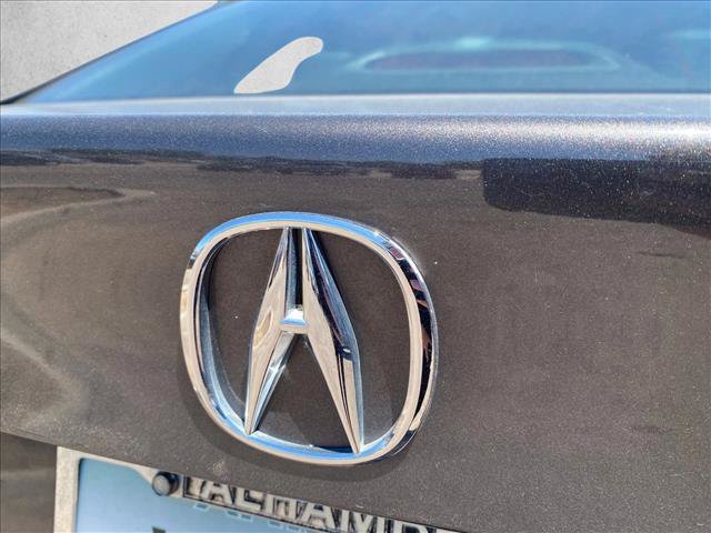 Used 2010 Acura TSX Sedan FWD image 15