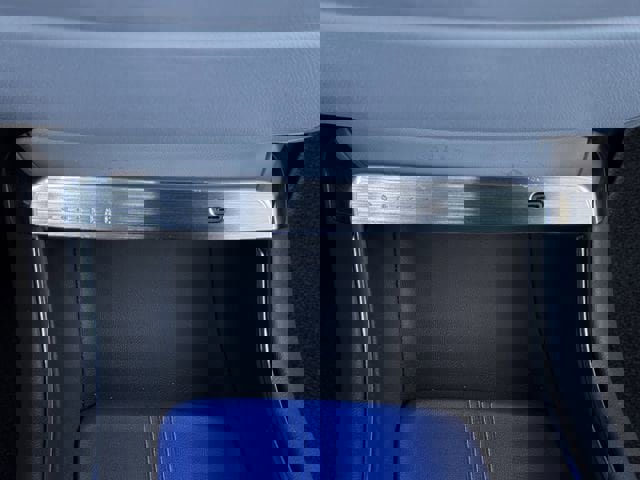 New 2026 Cadillac Lyriq Signature Luxury image 17