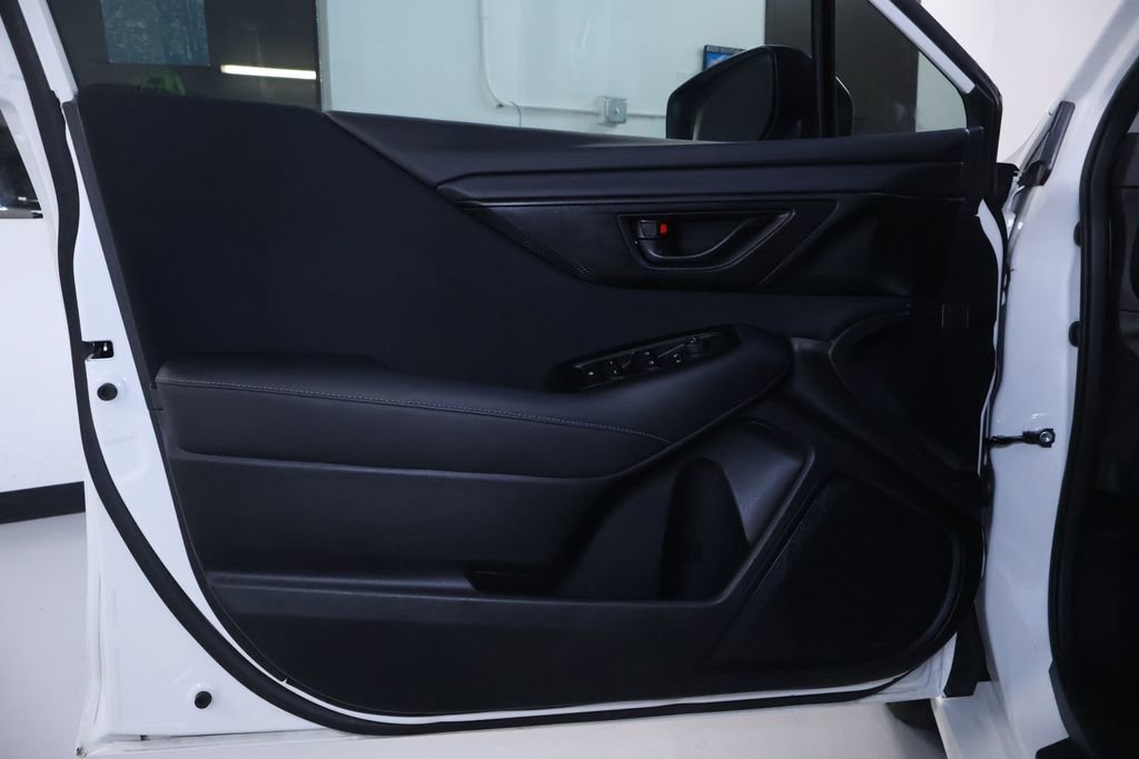 Used 2024 Subaru Legacy image 12