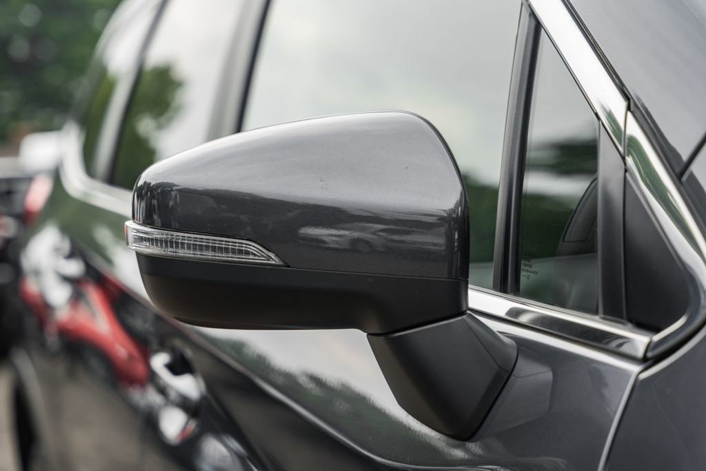 Used 2023 Subaru Ascent Limited image 15