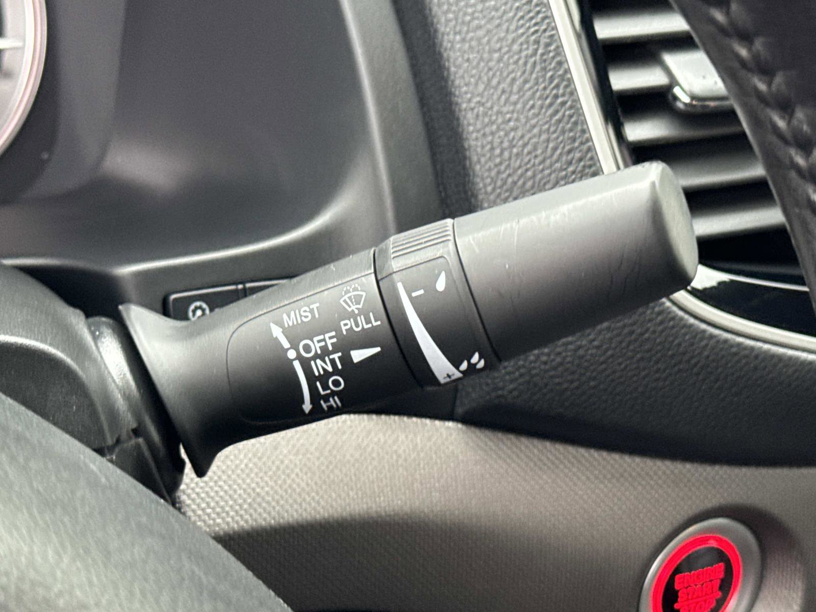 Used 2022 Honda Ridgeline RTL-E image 10