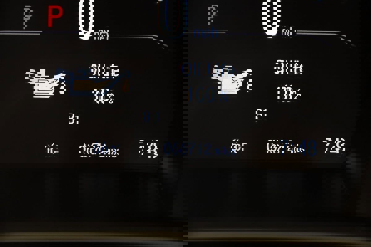 Used 2022 Honda CR-V EX image 34