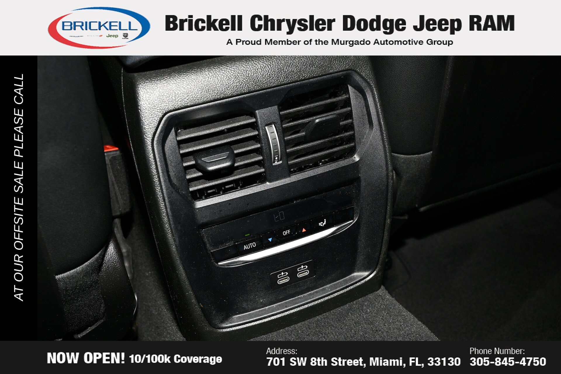 Used 2025 BMW 330i xDrive Sedan AWD/4WD image 20