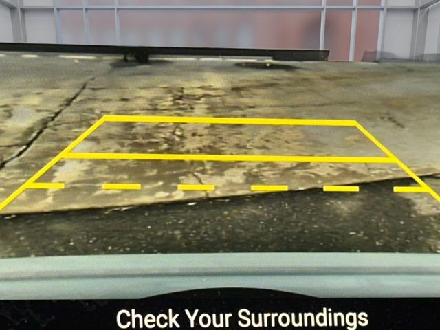 Used 2022 Honda Pilot Sport image 30