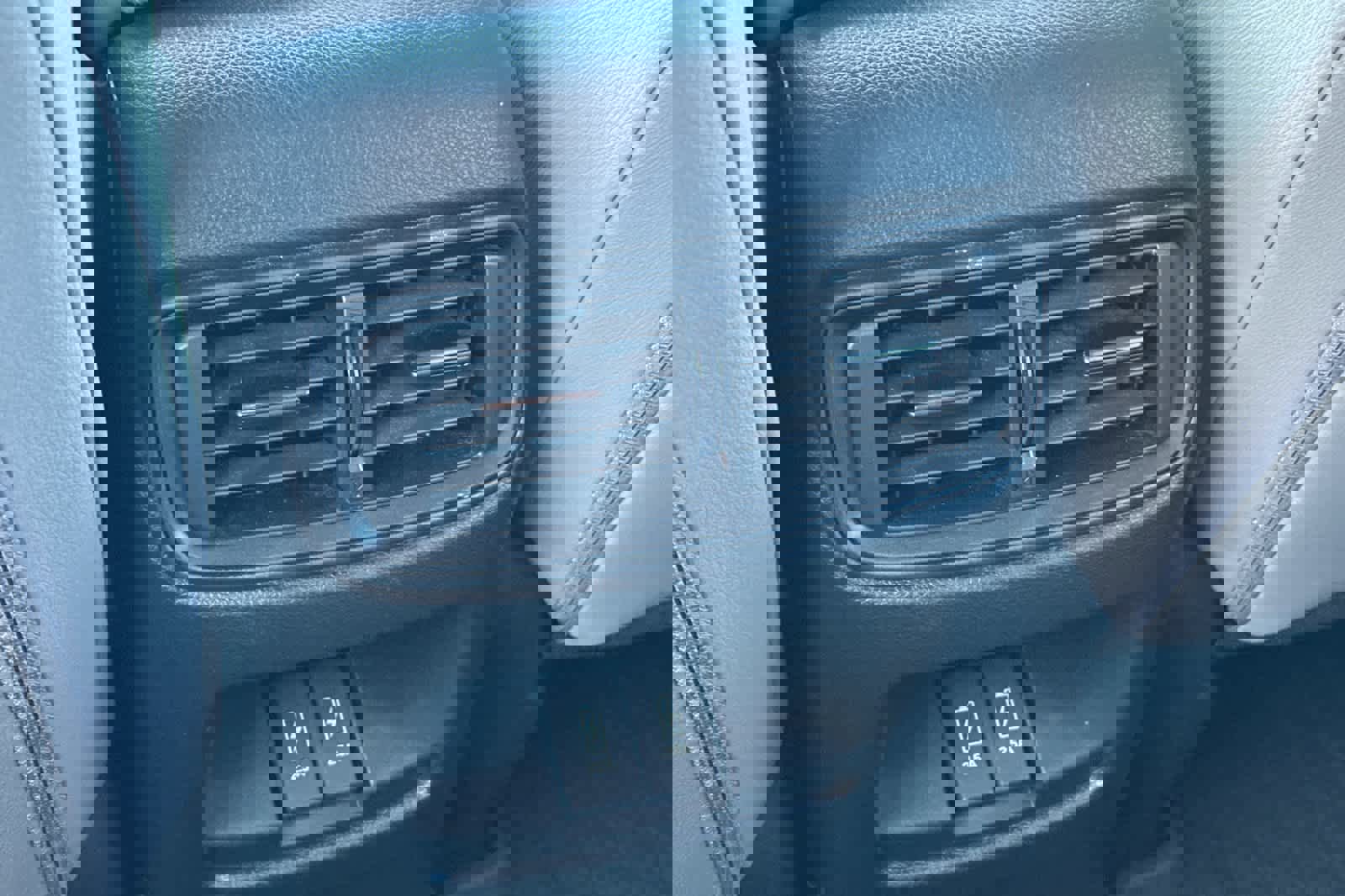 Certified 2022 Honda CR-V EX-L image 14