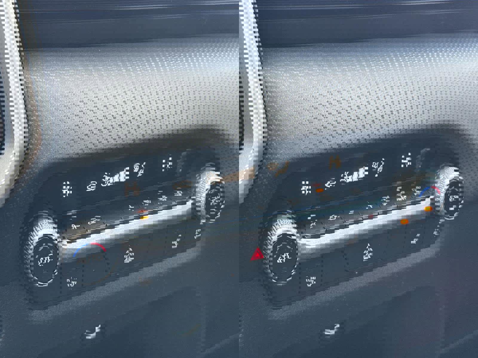 Used 2024 MAZDA CX-50 AWD 2.5 S w/ Cargo Package image 31