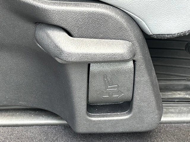 Used 2022 Toyota Sienna XLE w/ XLE Plus Package AWD/4WD image 56