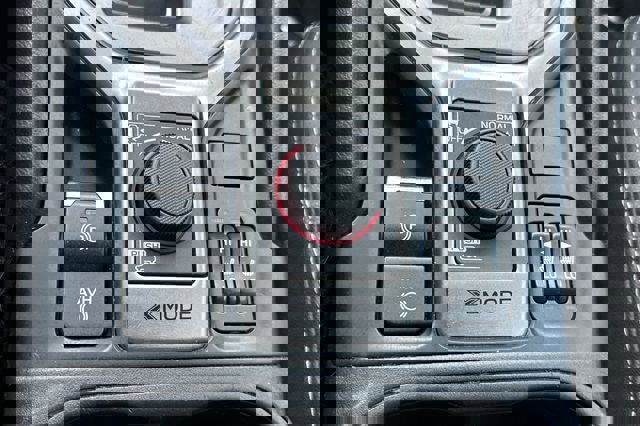 Used 2020 Subaru Forester Premium w/ Popular Package #1 image 33