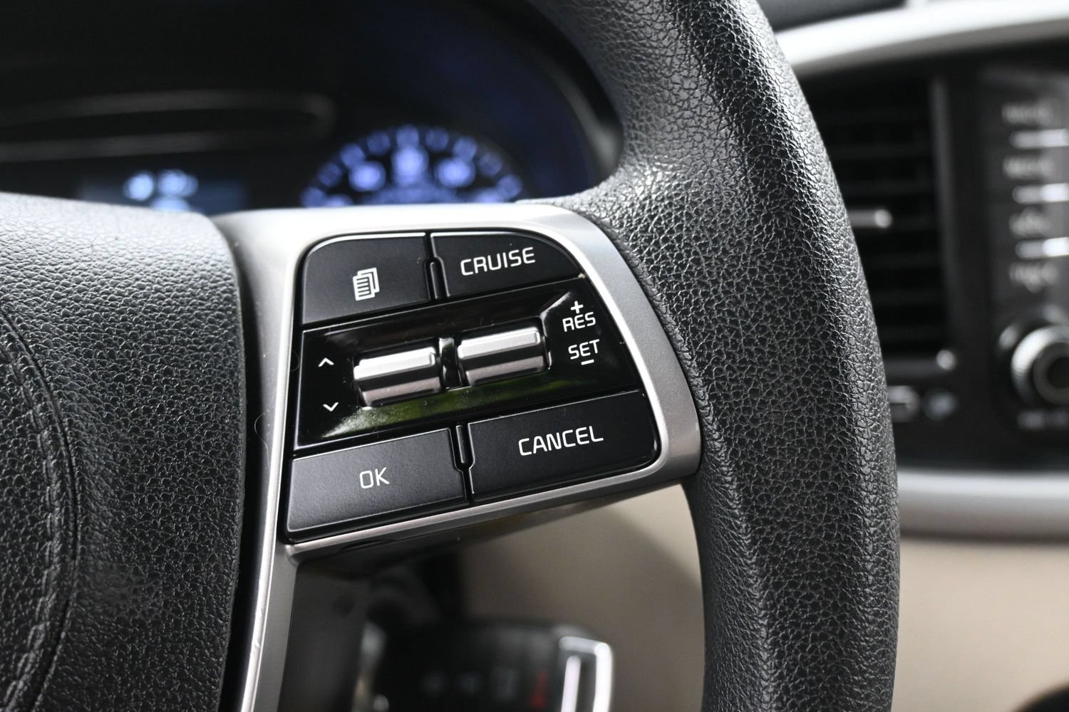 Used 2019 Kia Sorento AWD image 21
