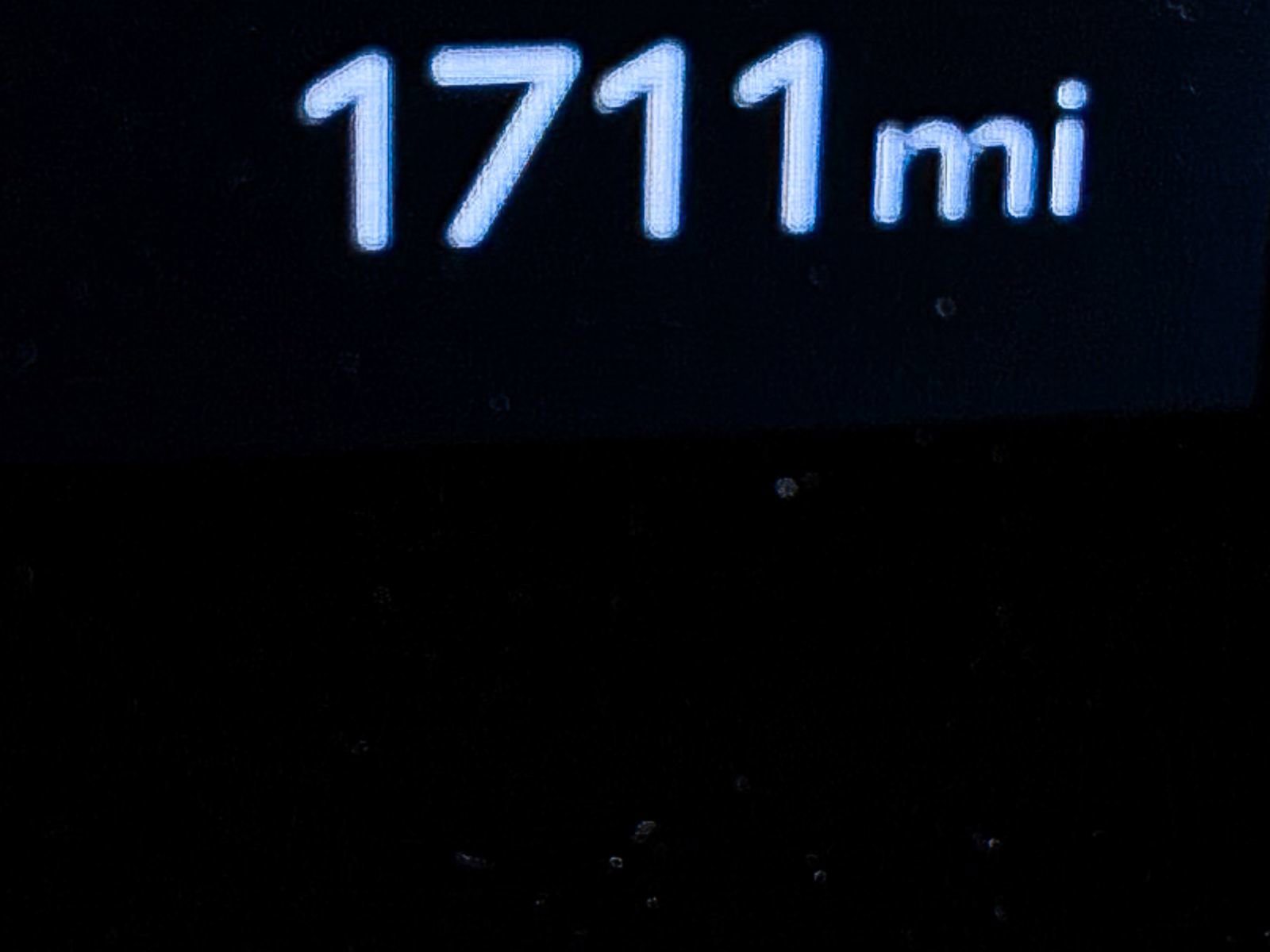 Used 2025 Kia Carnival image 41