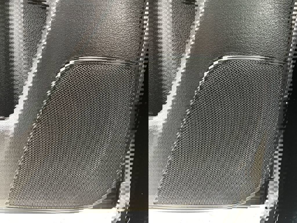 Used 2020 Acura MDX FWD w/ Technology Package image 19