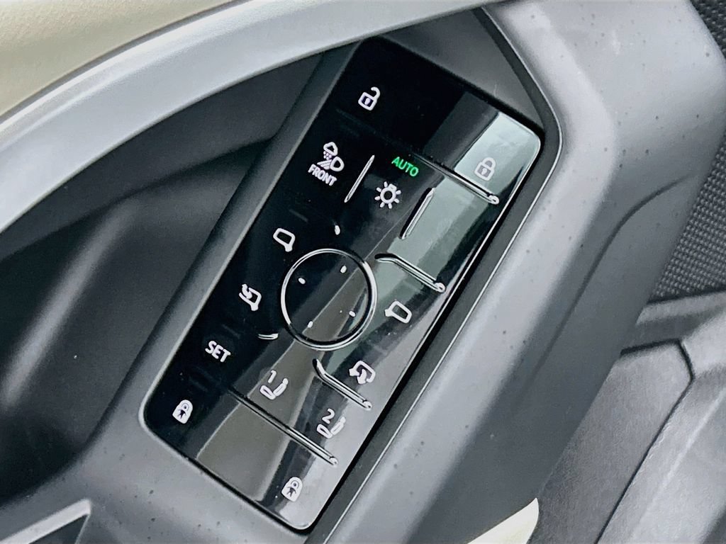 New 2026 Audi Q5 Premium Plus AWD/4WD image 22