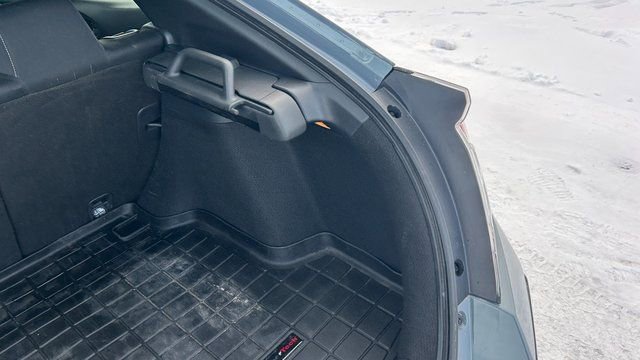 Used 2021 Honda Civic Sport image 13