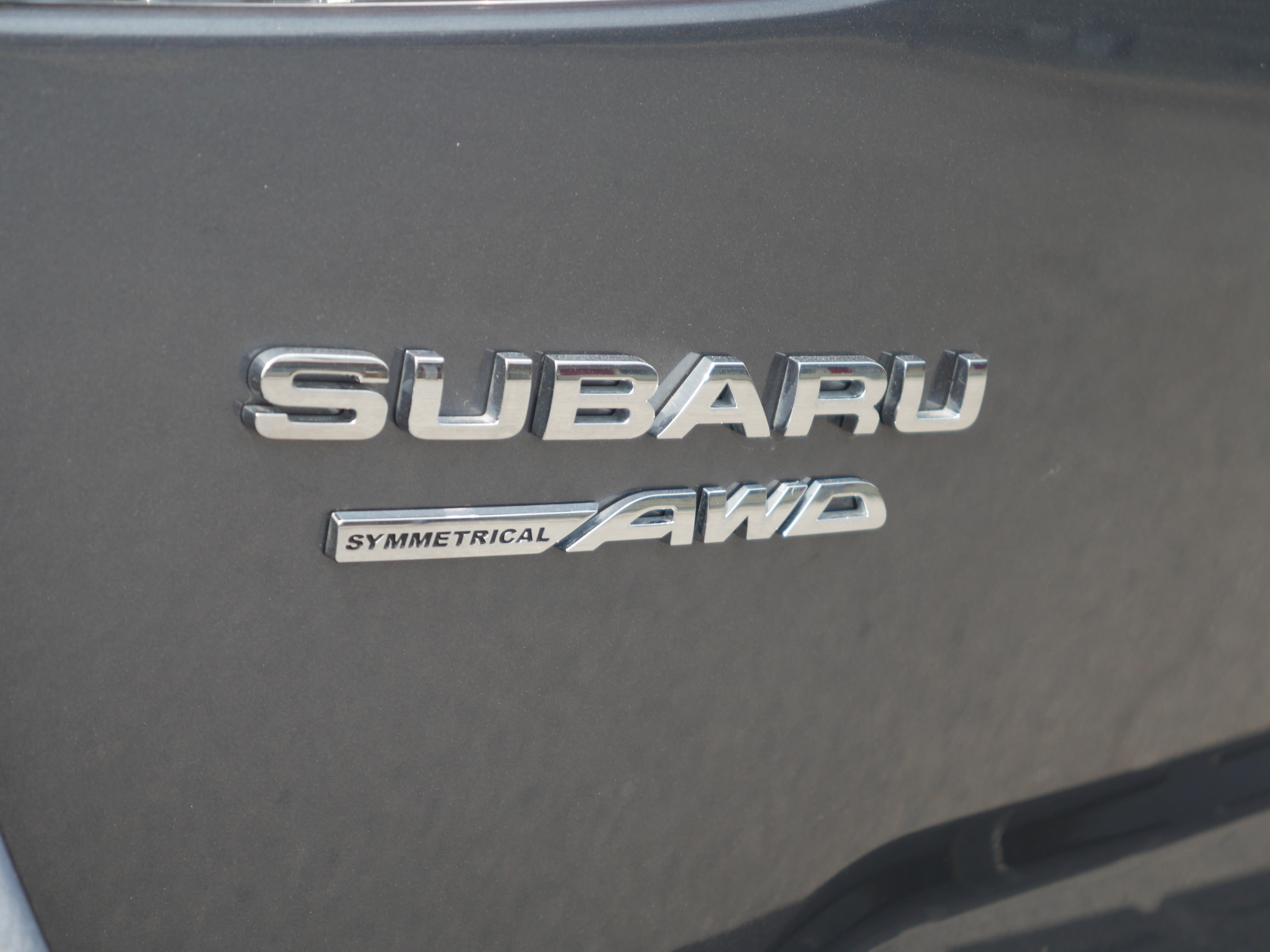 Used 2024 Subaru Forester Premium AWD/4WD image 21