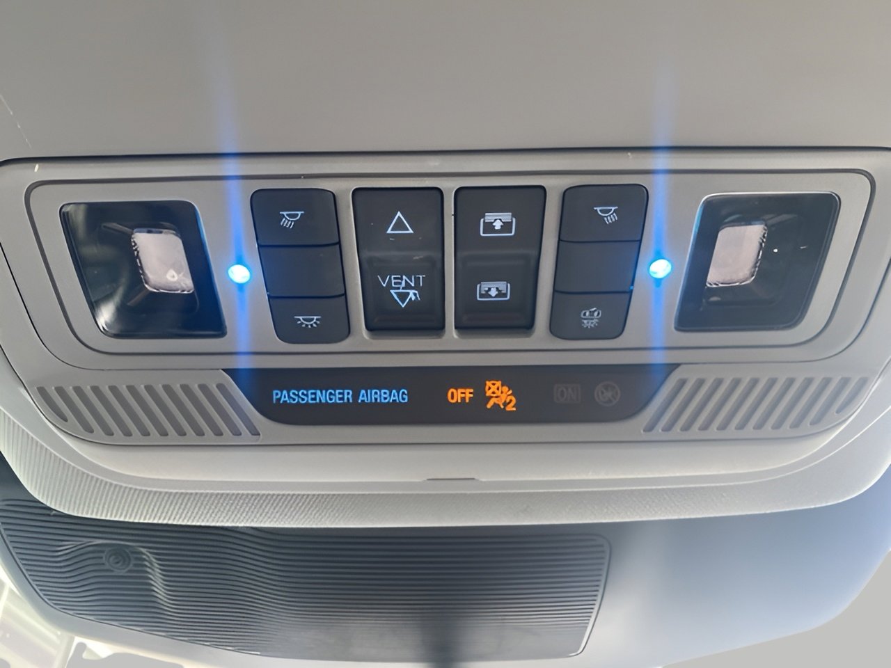 Certified 2023 Ford Explorer Limited image 30