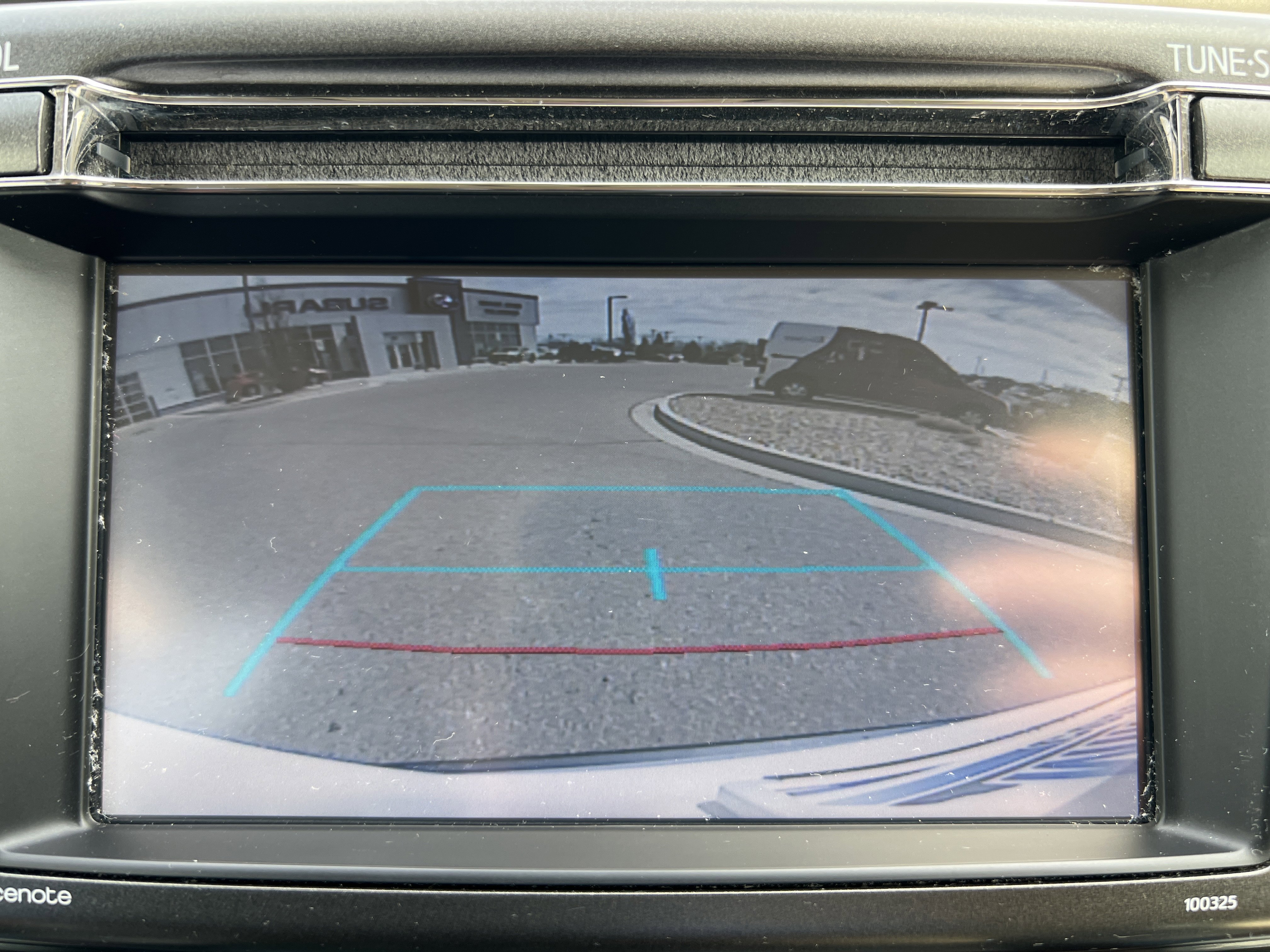 Used 2015 Toyota RAV4 XLE image 5